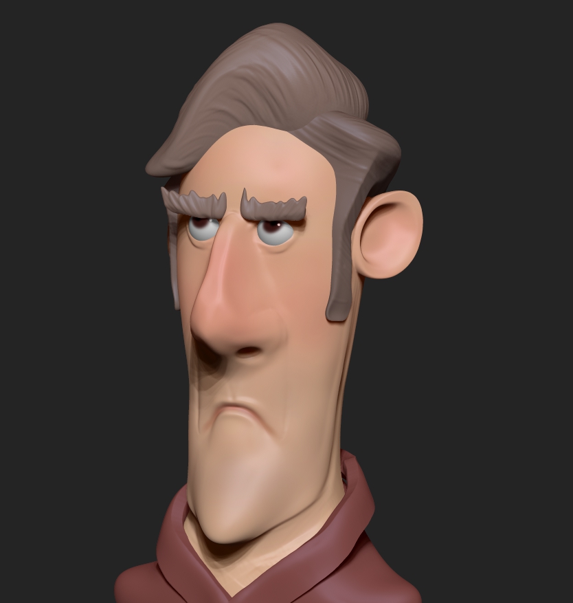 ukko.jpg