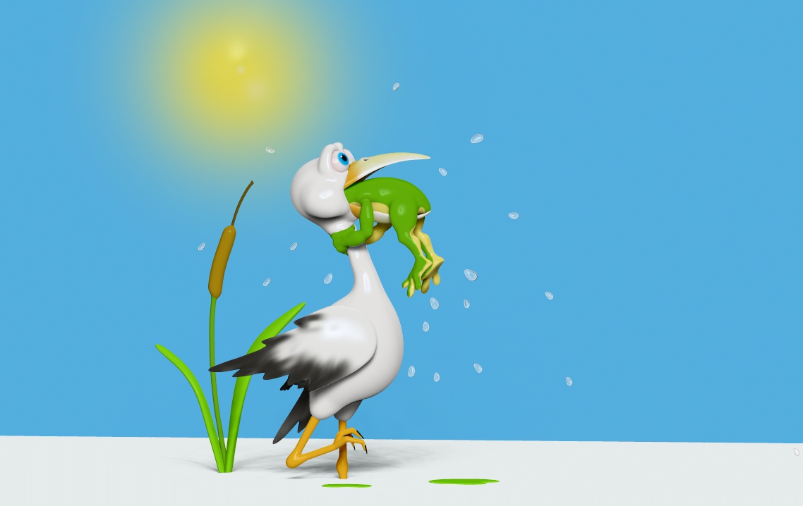 Frog%20and%20Gose