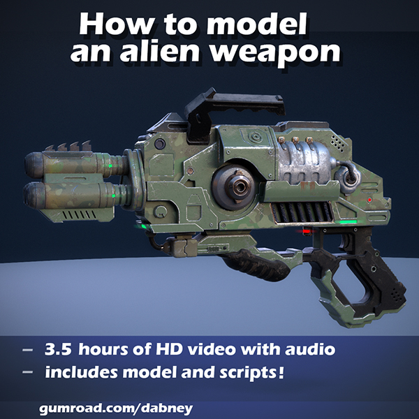 guntut.jpg