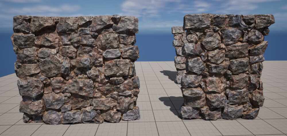 Screenshot_2
