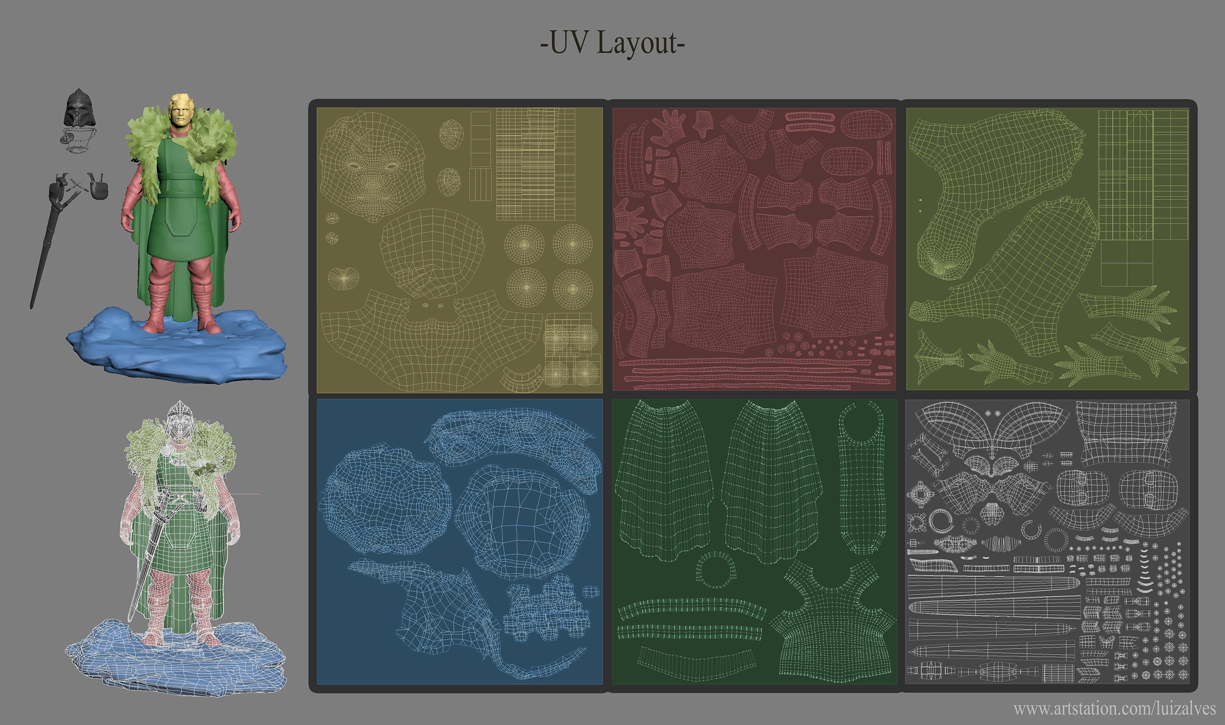 uv_set.jpg