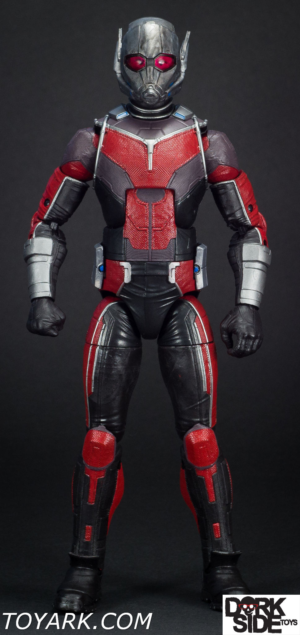 Captain-America-Civil-War-Giant-Man-BAF-Marvel-Legends-01.jpg