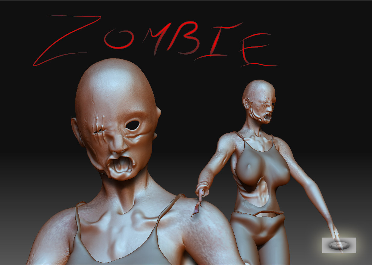Zombie_WIP.jpg