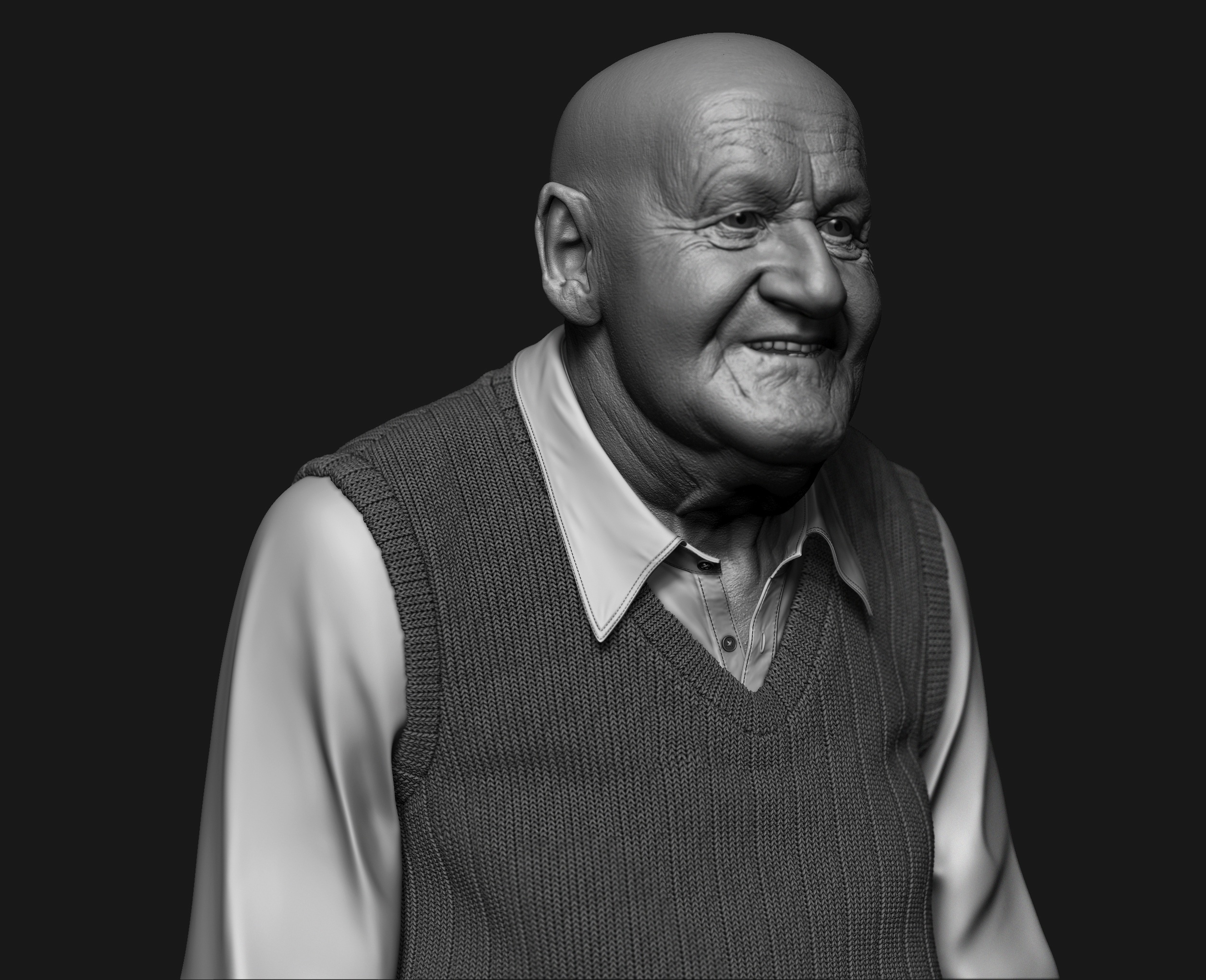 grandpa_g.jpg