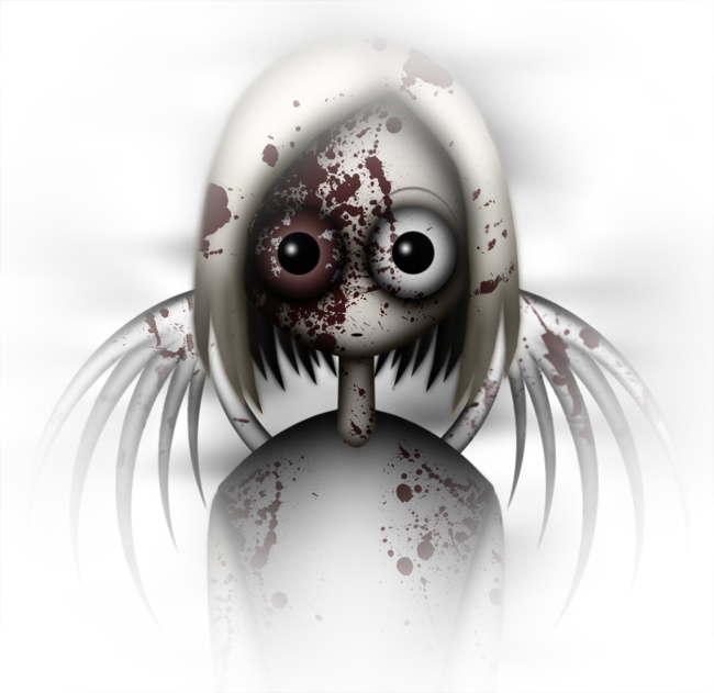 Blood_Spattered_Angel.jpg