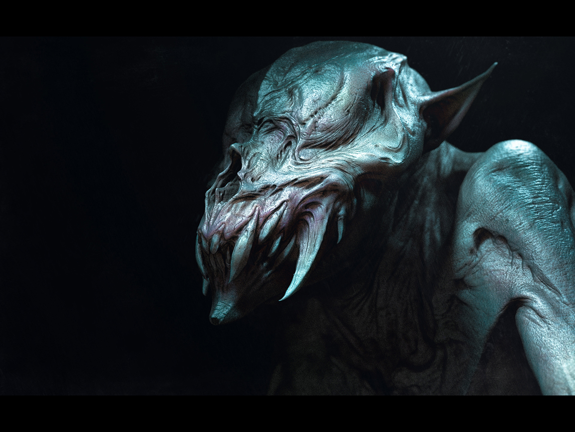teeth2_cinema