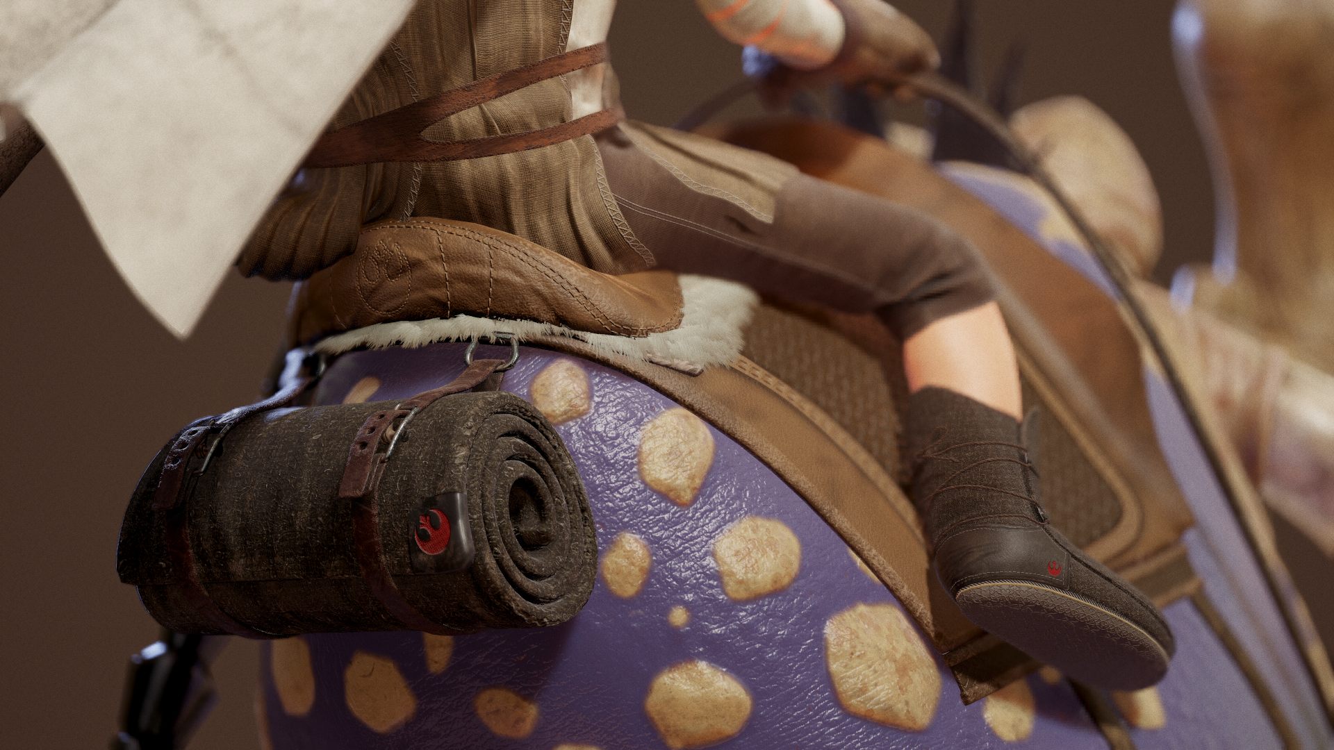 screenshot004_small.jpg