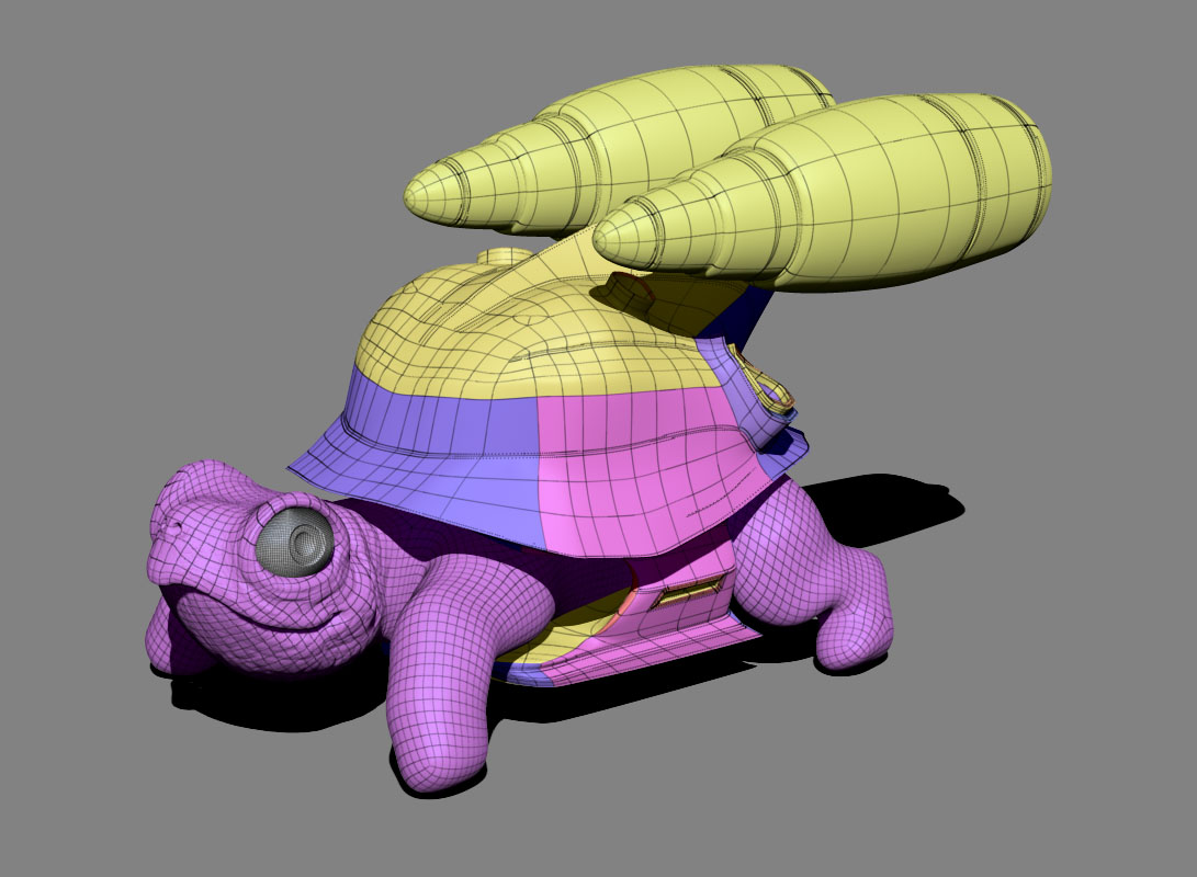 Supersonic- Turtle-wf1.jpg