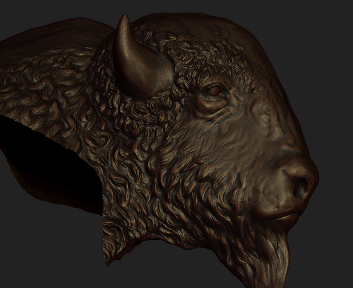Render.jpg