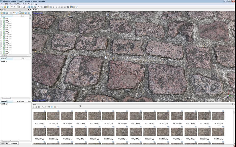 PS_Paving_Stones_A_ZBC_preview_D_01.jpg