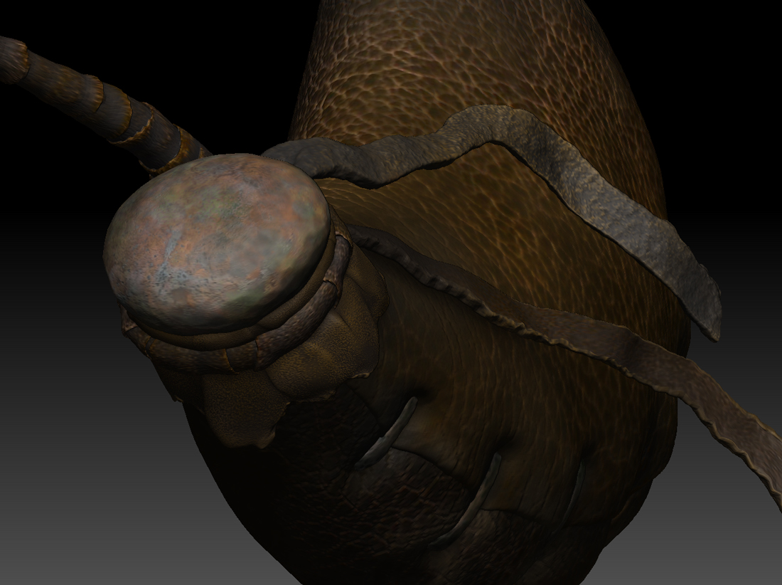 Rexxar_Progress_42b.jpg