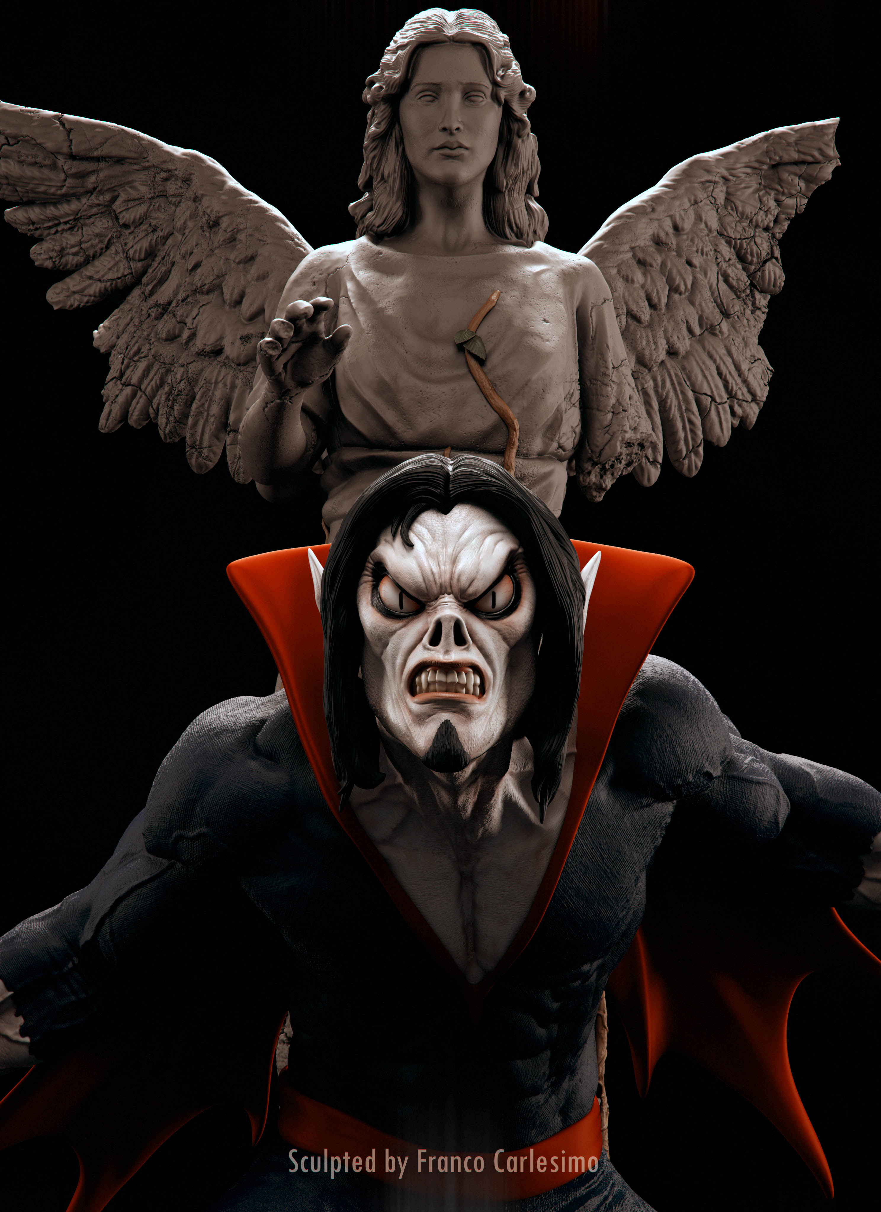 Morbius1_Carlesimo_00007_Low.jpg