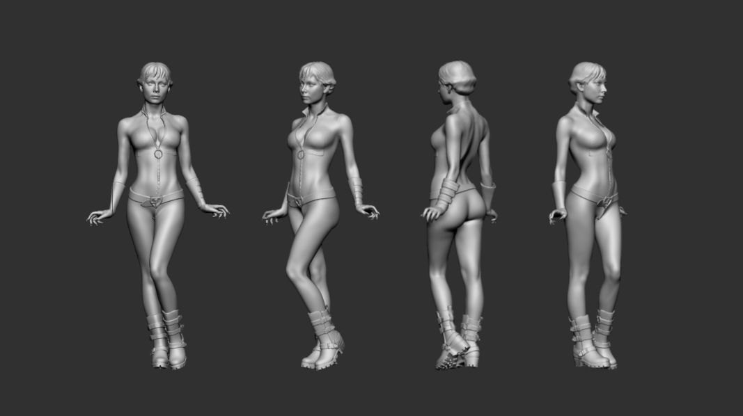 pose2.jpg