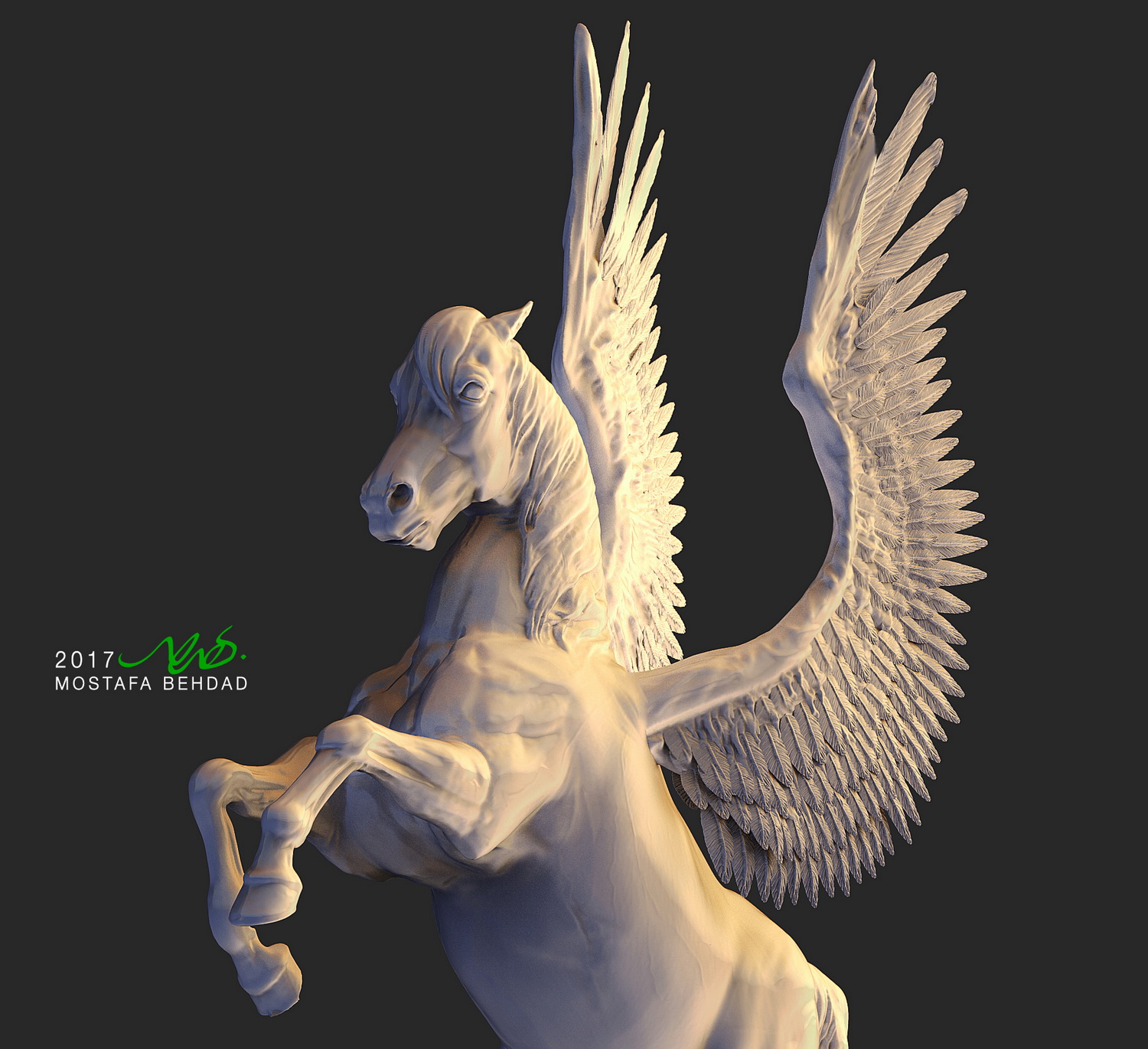 Pegasus2_resize.jpg