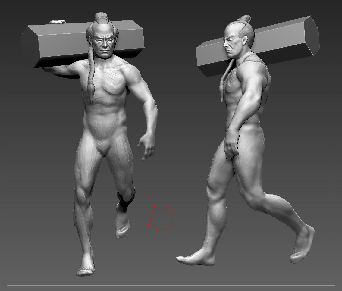 body02.jpg