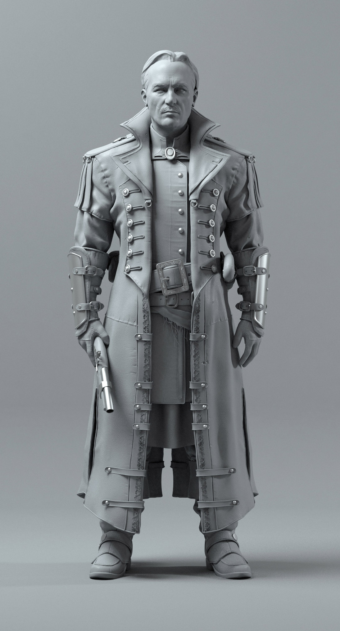 hp1.jpg