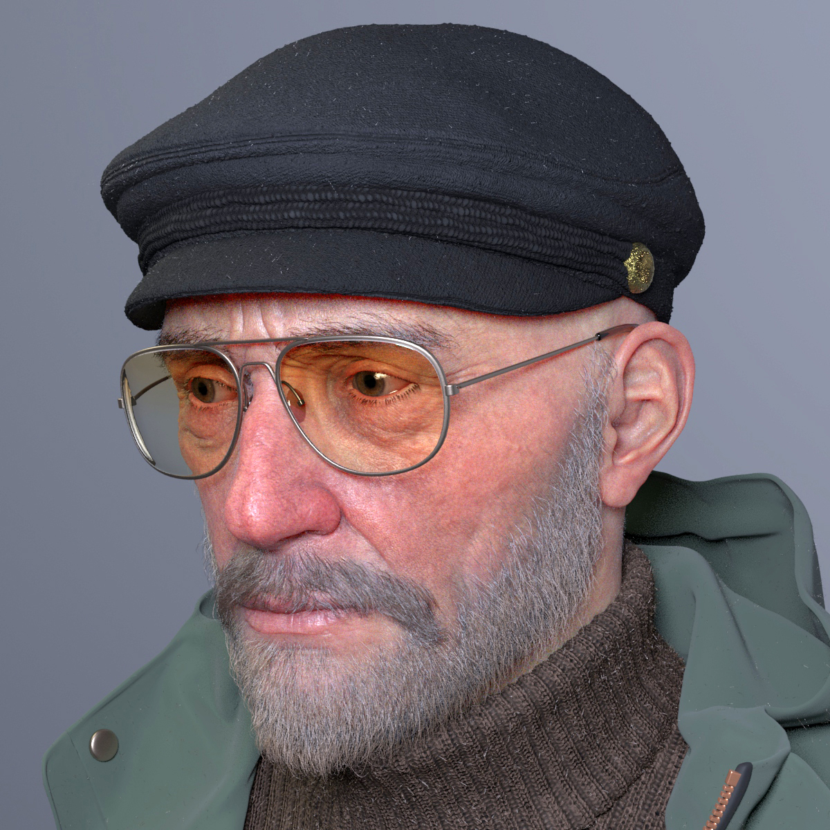 render3