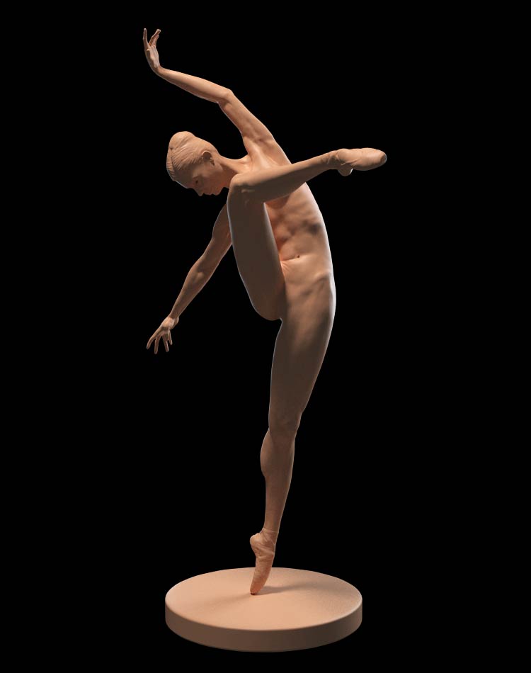 BAllet_02__.RGB_color (0-00-04-22).jpg