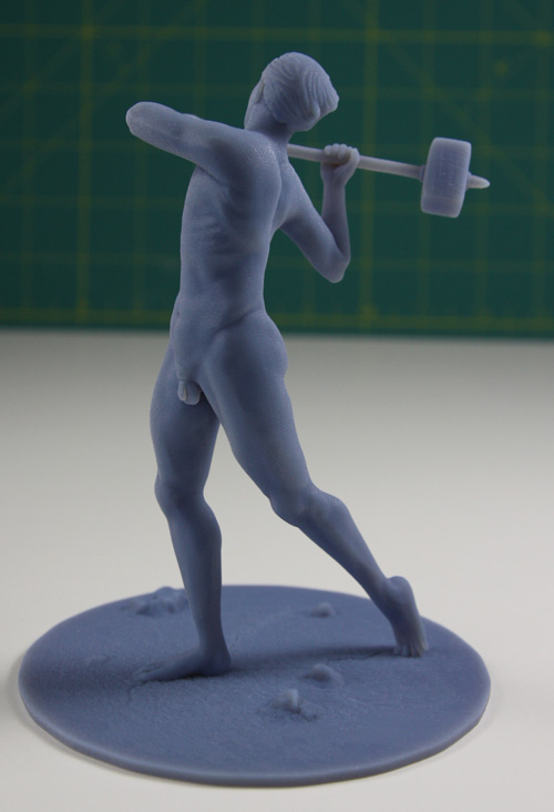 hammer guy_0002small.jpg