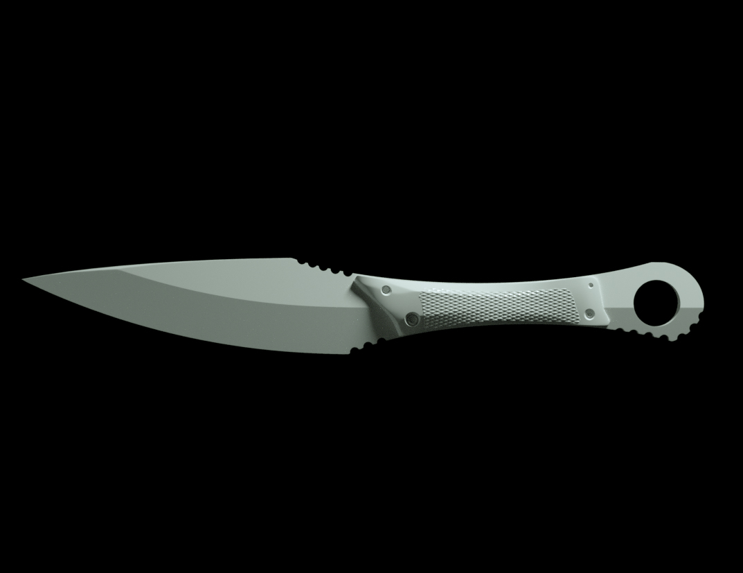 knife_01.jpg
