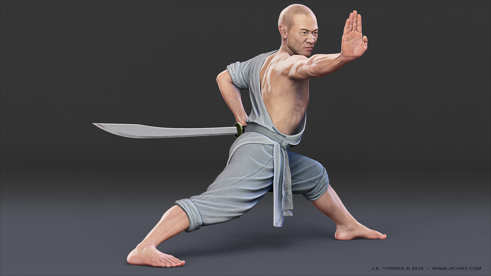 Shaolin_2016_3QtrFrnt_R_1920x1080.jpg