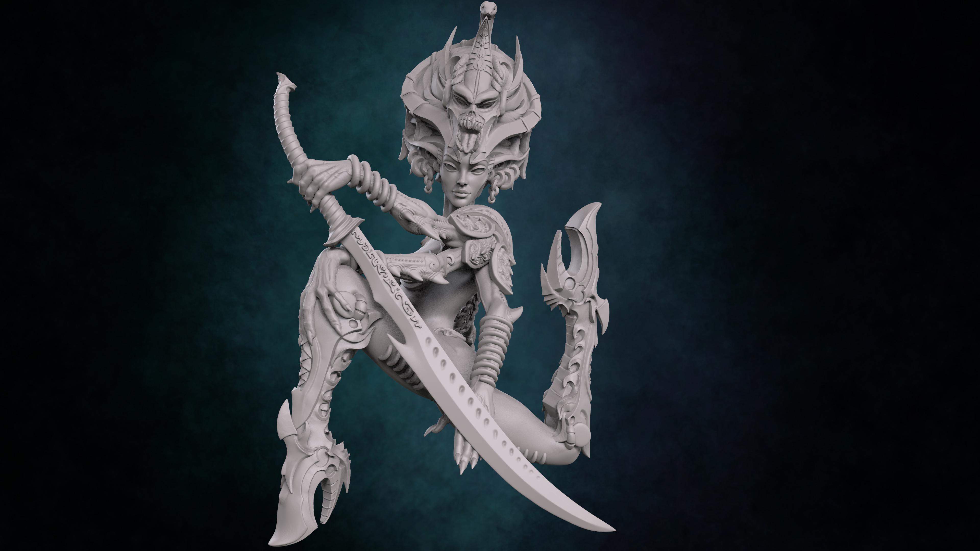 Death%20Dancer04_05