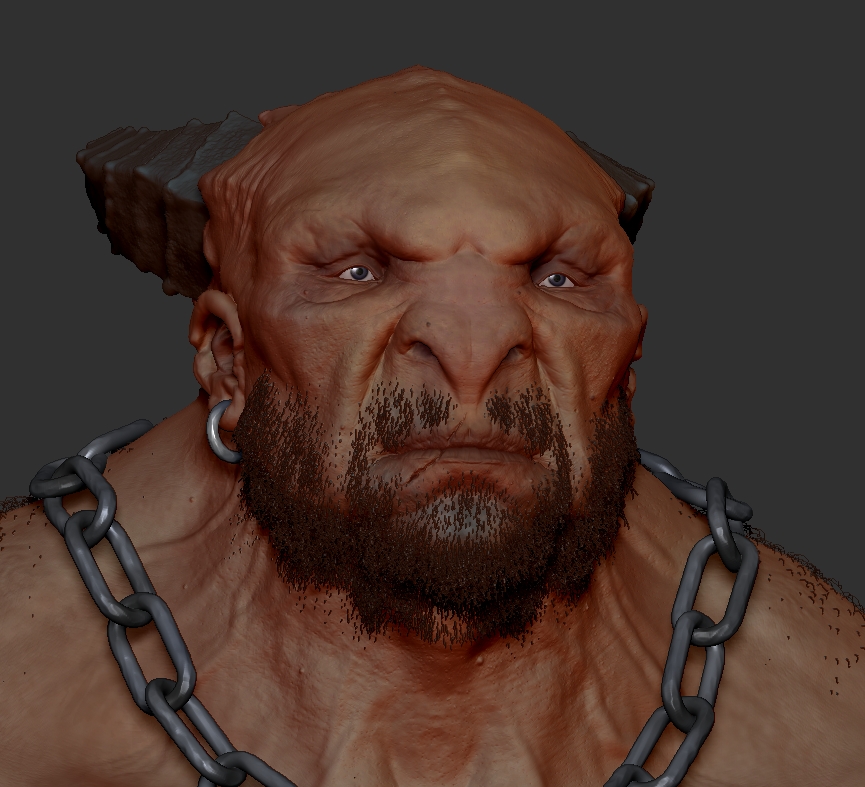 Monster_10.jpg