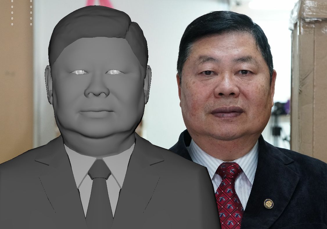 a.jpg