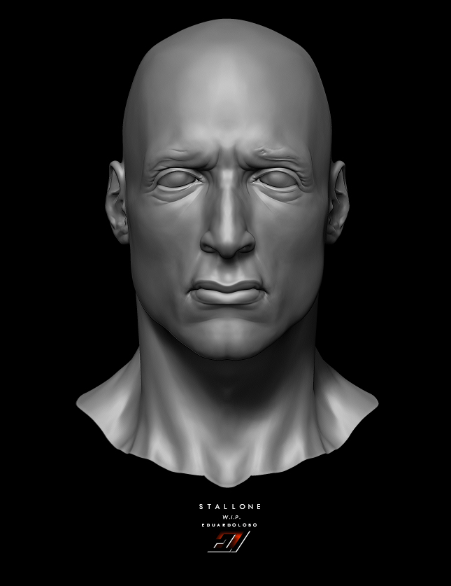 Preview lvl 6 Face.jpg