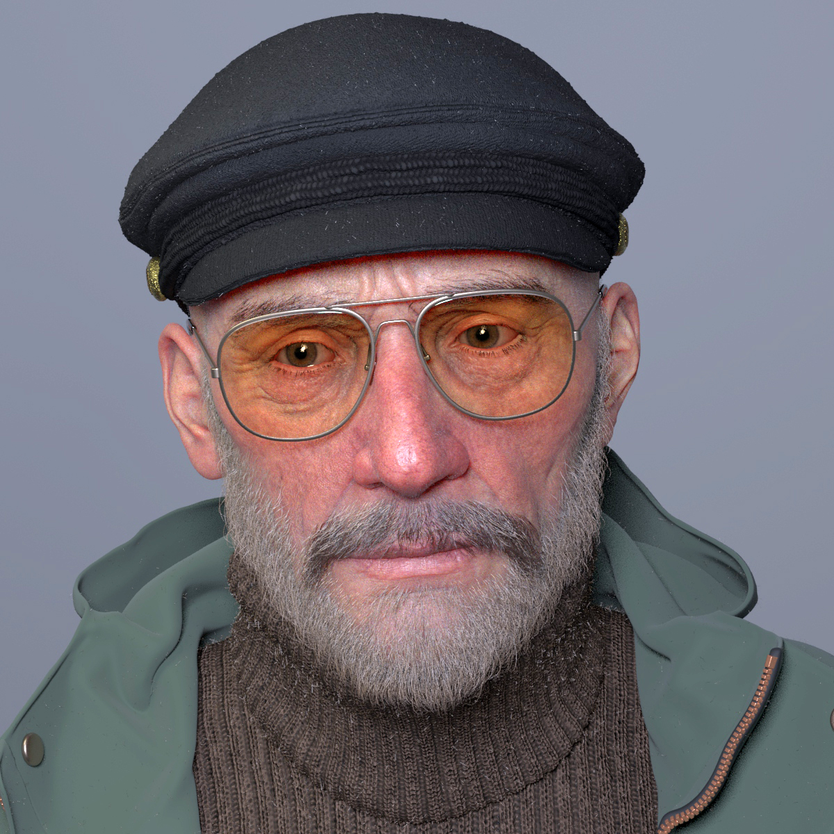 render2