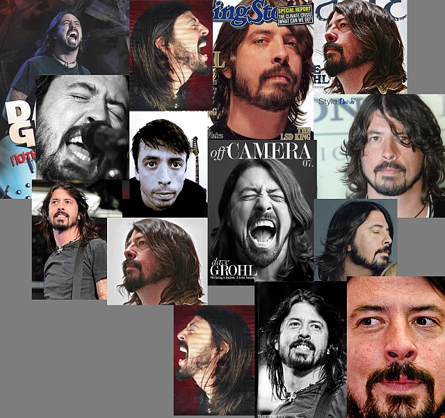 dave_grohl_face_sheet.jpg