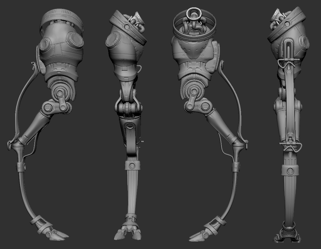 LEG.jpg