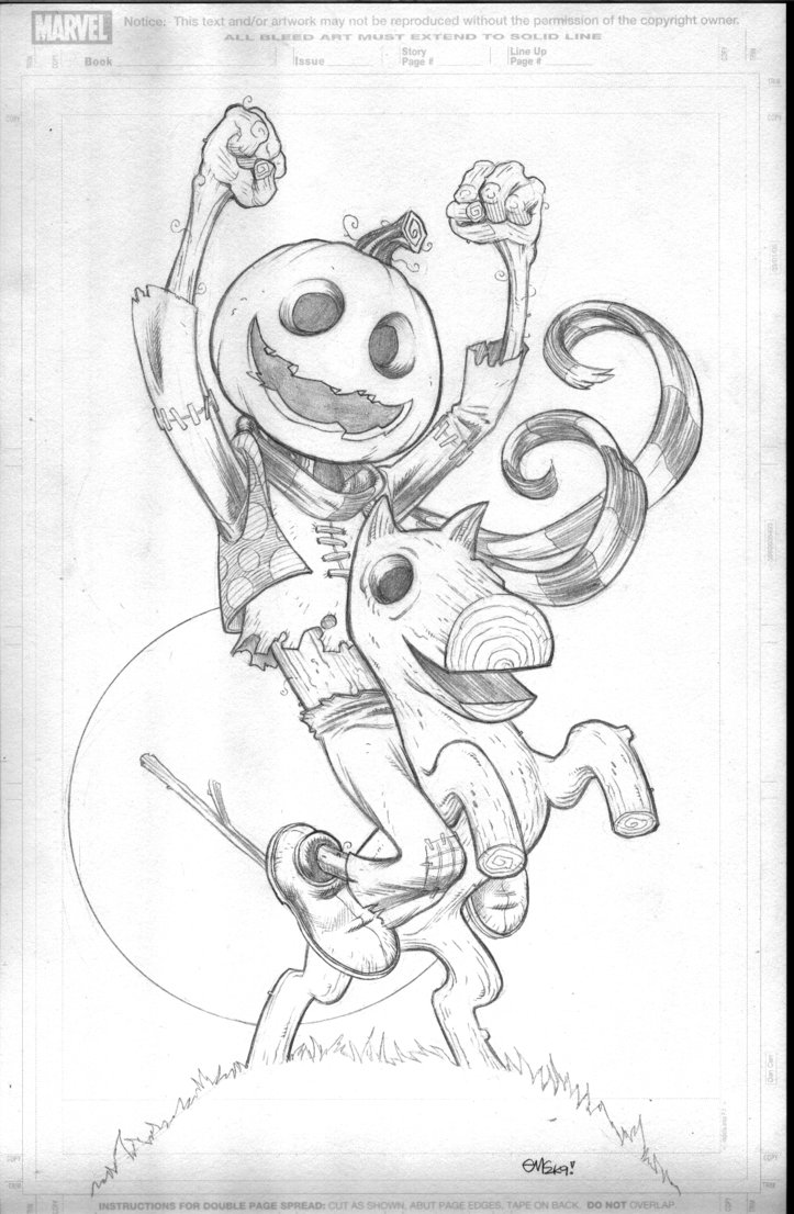OZ_cover_by_skage.jpg
