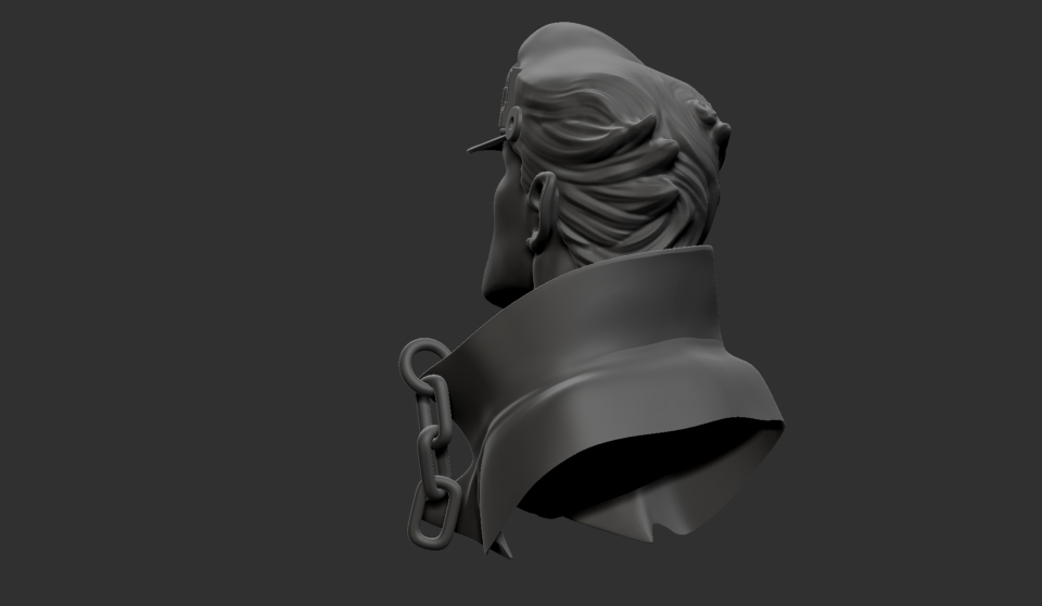 ZBrush Document3