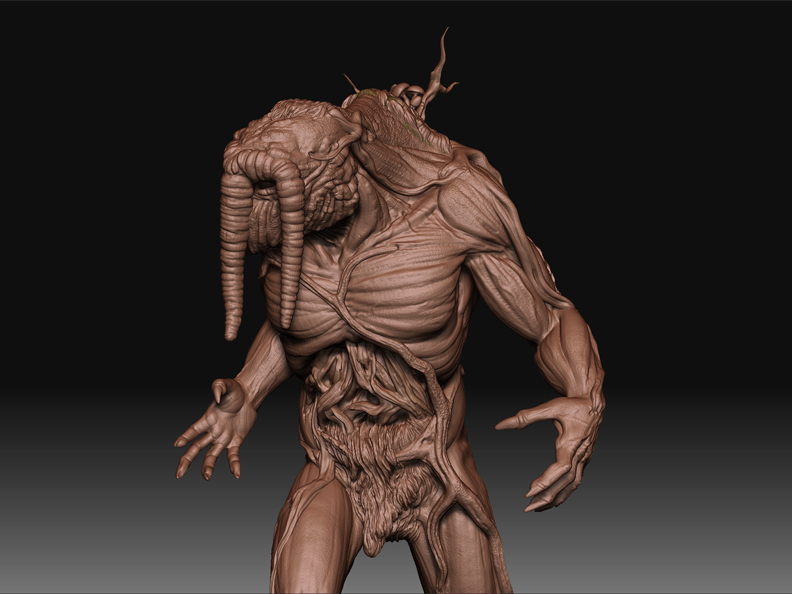 Manthing 03.jpg