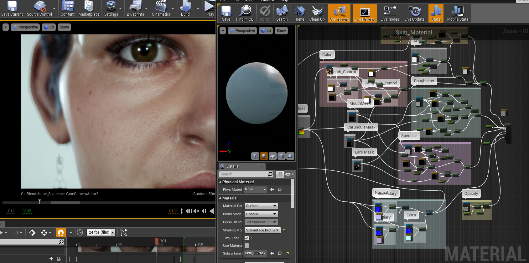 braulio-fg-ue4-screenshot-03.jpg