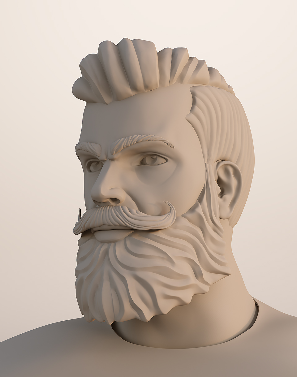 clay_zbrushcentral.jpg