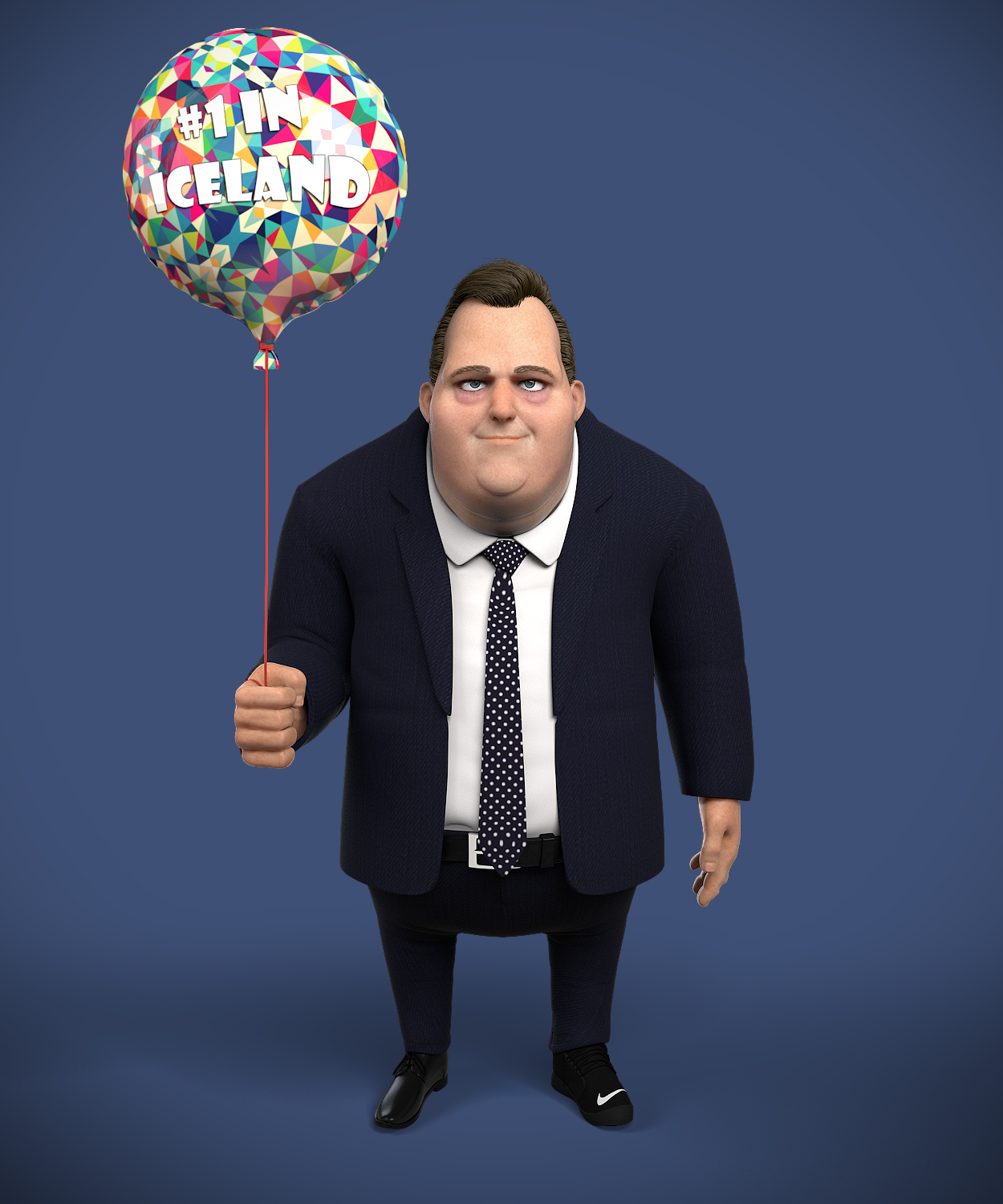 SDG.jpg
