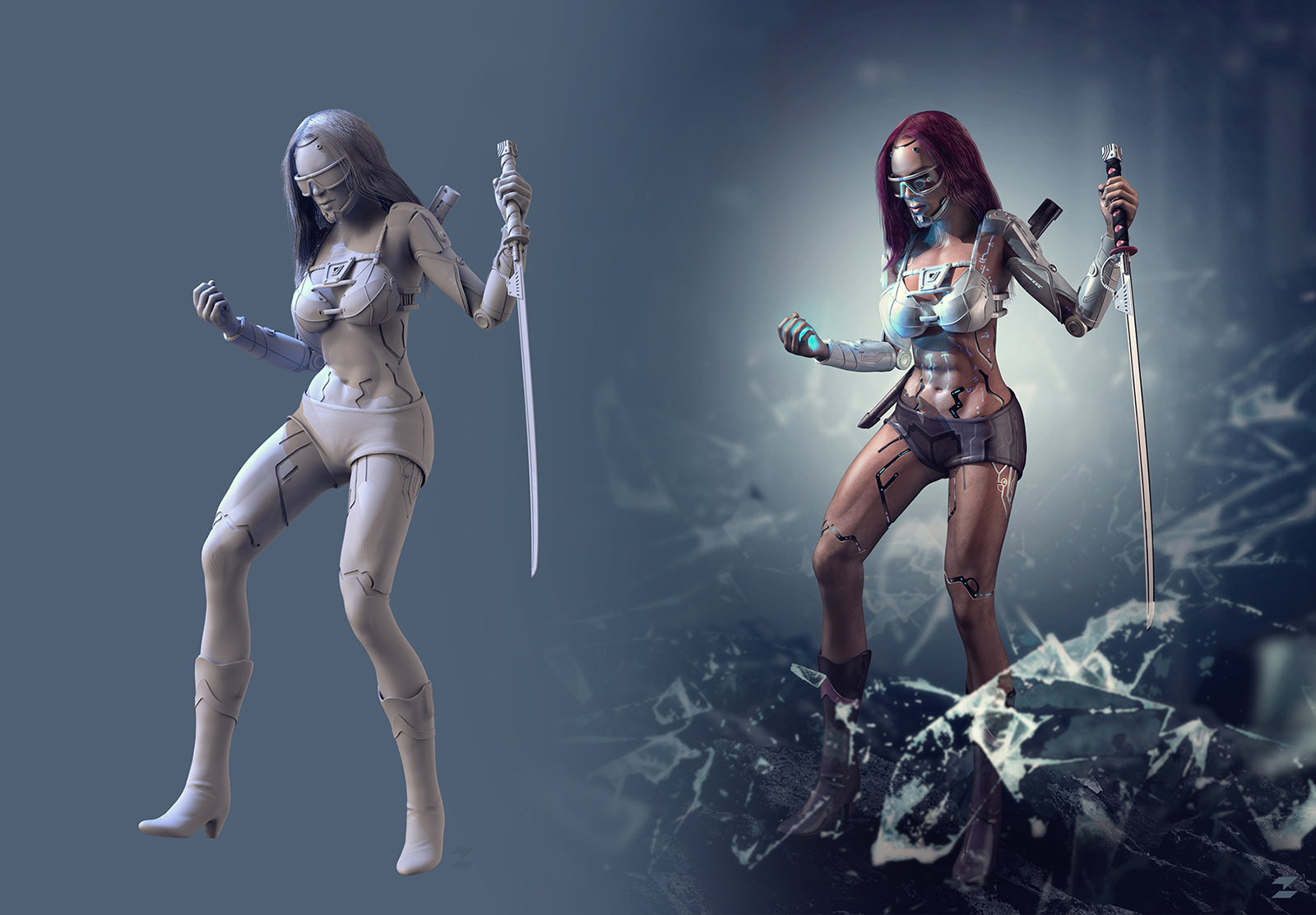 Crionis girl_model and final.jpg