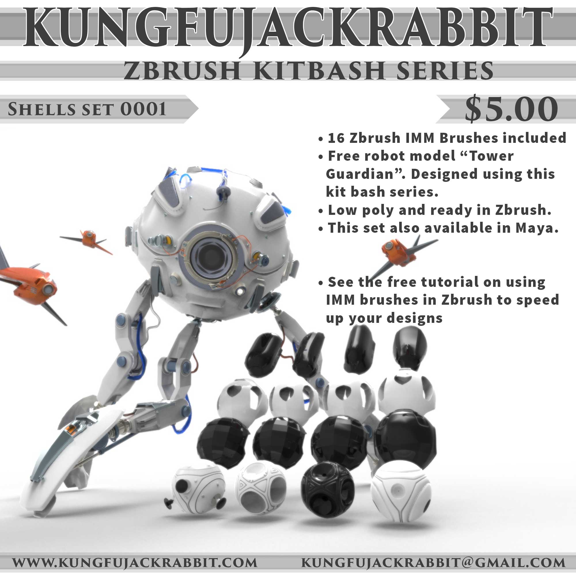 Gumroad_ads_Shells_set.jpg