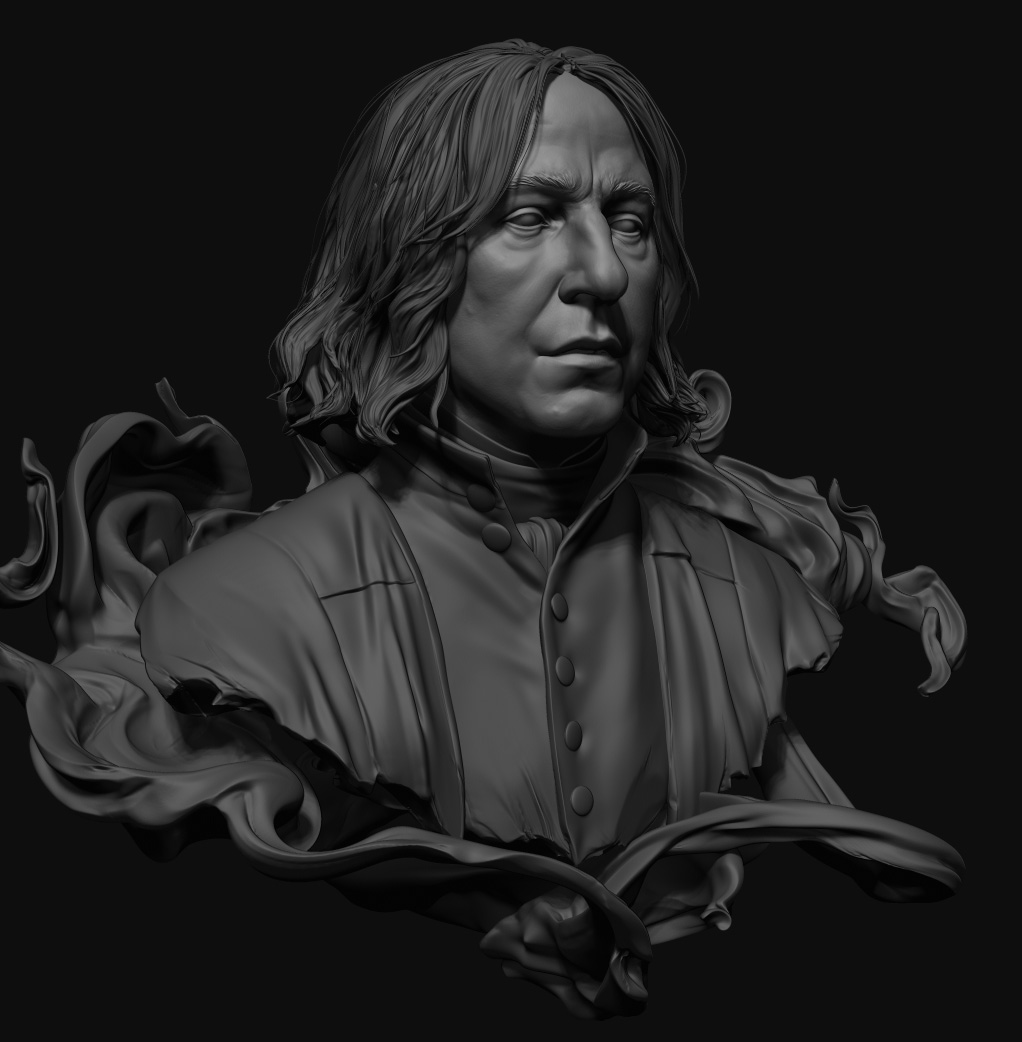 snape_grey