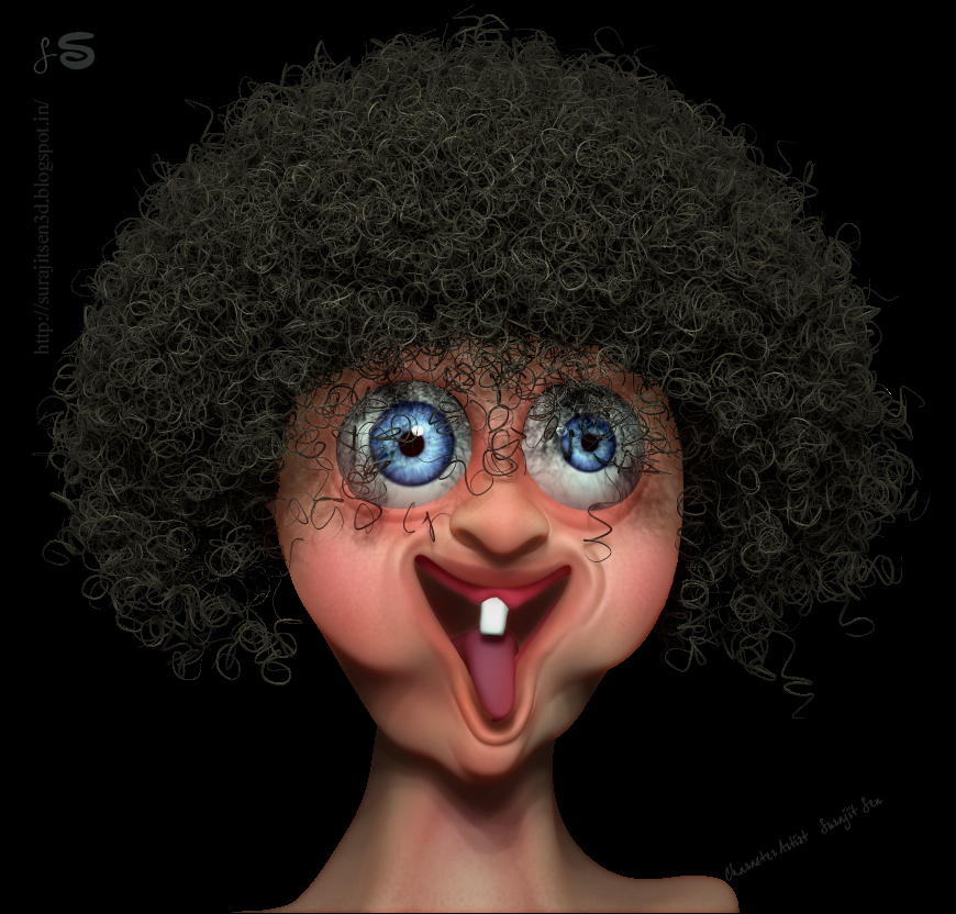 Croocked_Smile_SurajitSen_16112017.JPG