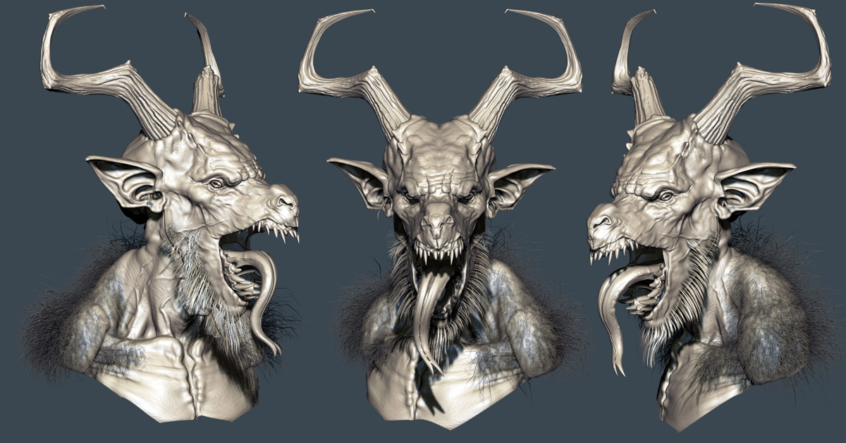 Krampus.jpg