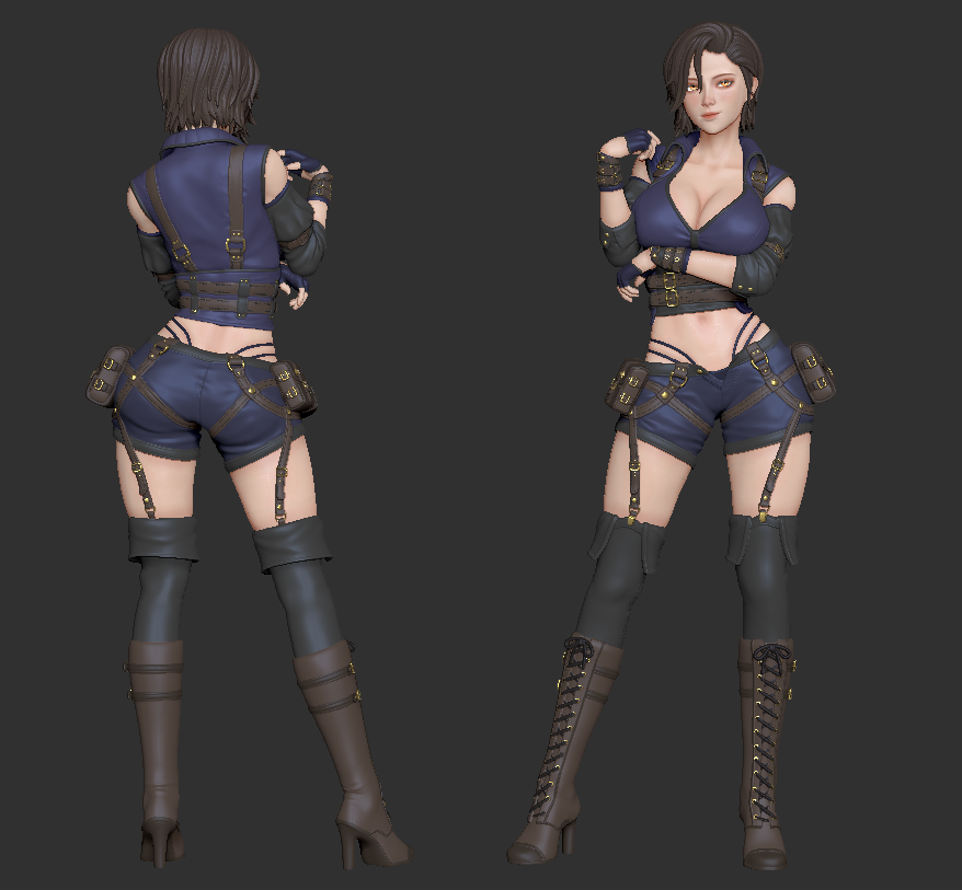 viewport_full