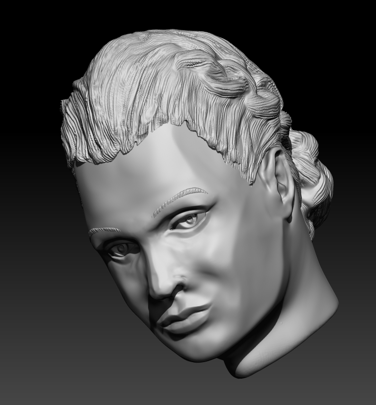 womanfacediagnol2.jpg