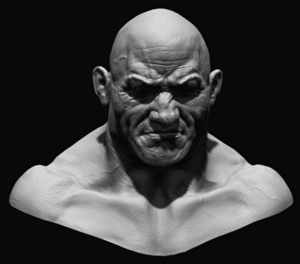 ZBrush-Document2.jpg
