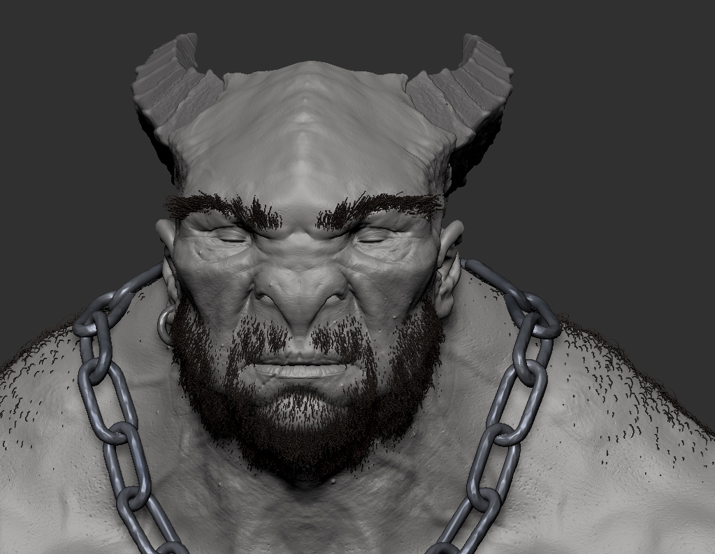 Monster_2.jpg