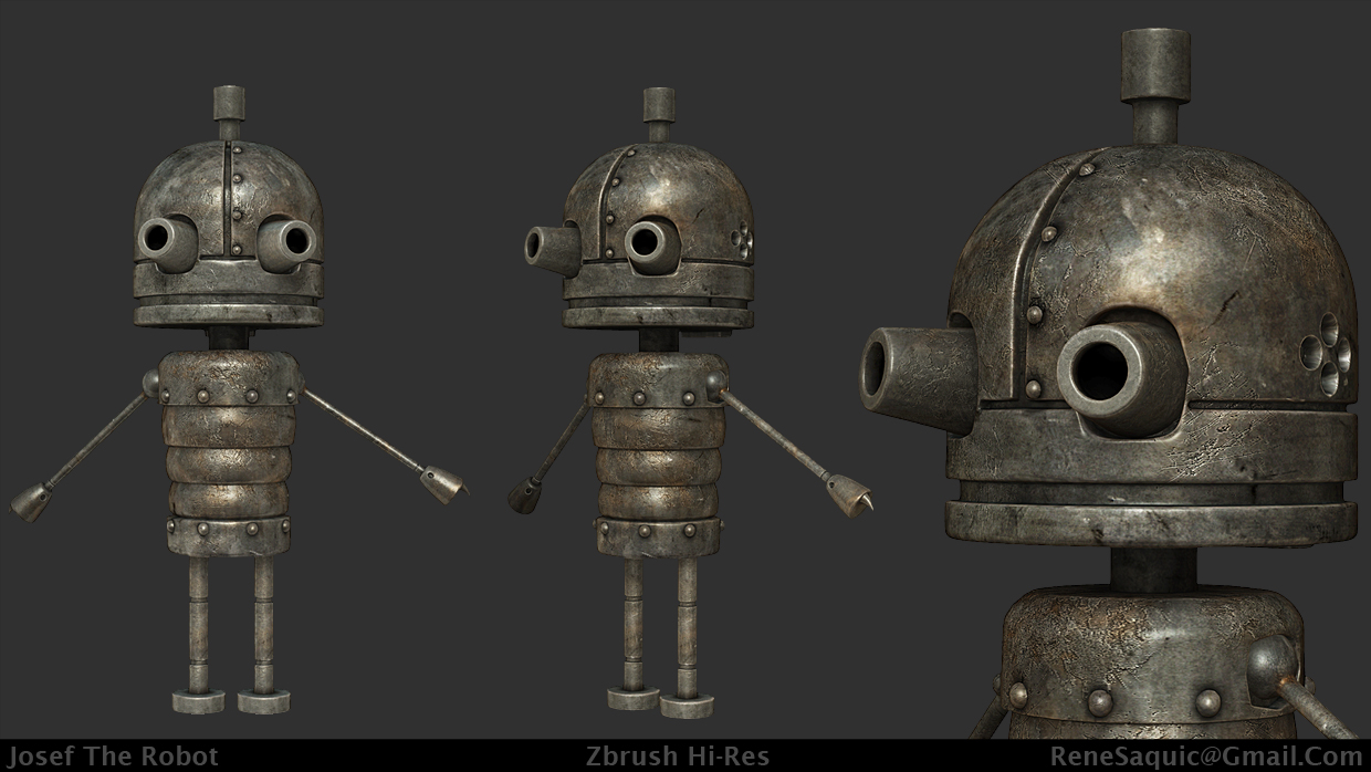 Robot_Zbrush.jpg