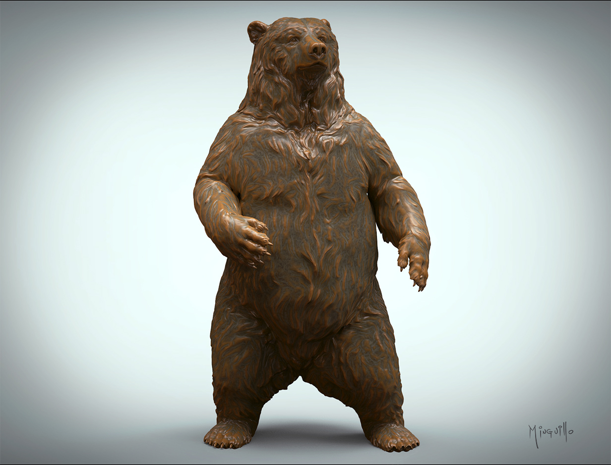 bear2.jpg