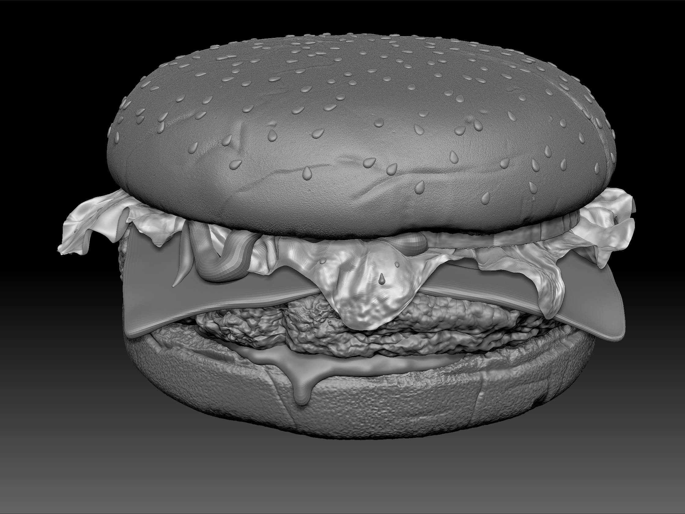 burgerzb2.jpg